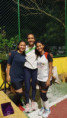 /album/fotogaleria%3a-%c2%bfquienes-somos/whatsapp-image-2023-05-26-at-12-02-10-am-jpeg/
